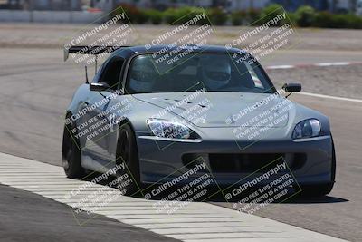 media/Apr-20-2025-Speed Ventures (Sun) [[fbebd6eb25]]/Red/Session 3 (Turn 2)/